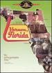 Vernon, Florida [Dvd]