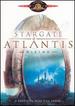 Stargate Atlantis: Pilot Episode