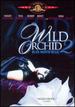 Wild Orchid 2: Blue Movie Blue [Dvd]