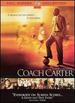 Coach Carter (Full Screen Edition)