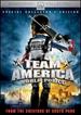 Team America-World Police (Special Collector's Widescreen Edition)