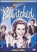 Bewitched-the Complete First Season (Black and White)