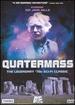 The Quatermass Xperiment (Special Edition) [Blu-Ray]