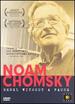Noam Chomsky-Rebel Without a Pause