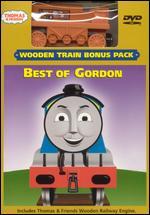 Thomas & Friends: Best of Gordon by David Mitton | Alibris Movies