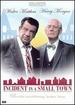 Incident in a Small Town [Dvd]