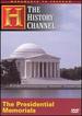 Monuments to Freedom-the Presidential Memorials (History Channel) (a&E Dvd Archives)