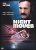 Night Moves (Dvd)