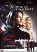 The Women of Camelot [Dvd]
