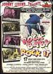 Rock Baby Rock It [Dvd]