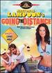 National Lampoon's Going the Distance [Dvd]
