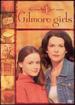 Gilmore Girls: The Complete First Season [6 Discs]