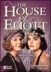 The House of Eliott-Series One