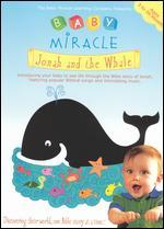 Baby Miracle-Jonah & the Whale