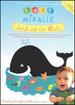 Baby Miracle-Jonah & the Whale [Dvd]