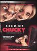 Seed of Chucky (Widescreen Editi