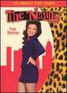 The Nanny-the Complete First Season