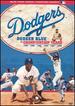 Dodgers-Dodger Blue-the Championship Years [Dvd]