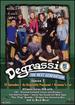 Degrassi: the Next Generation, Season 2