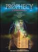 The Prophecy-Uprising [Dvd]