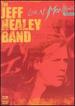 Jeff Healey Band-Live at Montreux 1999