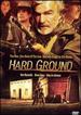 Hard Ground [Dvd]