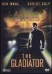 The Gladiator [Dvd]