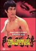 The Chinese Connection [Dvd]
