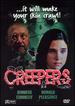 Creepers