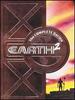 Earth 2-the Complete Series