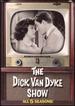 The Dick Van Dyke Show-the Complete Series