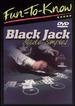 Fun to Know-Blackjack Made Simple