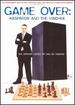 Game Over-Kasparov and the Machine