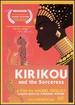 Kirikou and the Sorceress [Dvd]