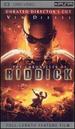 The Chronicles of Riddick (Unrated)