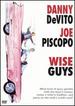 Wise Guys [Dvd]