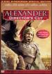 Alexander-Director's Cut (Two-Disc Special Edition)