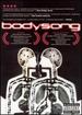 Bodysong [Dvd]
