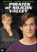 Pirates of Silicon Valley (Dvd)