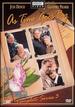 As Time Goes By (Series 3) (Dbl Dvd) (Repackaged)