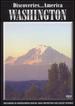 Discoveries America-Washington [Dvd]