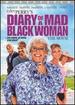 Diary of a Mad Black Woman (Wide