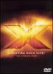 X 2005: the Videos [Dvd]