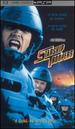 Starship Troopers [Umd for Psp]