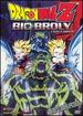 Dragon Ball Z: Bio-Broly [Dvd]