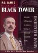 P.D. James-the Black Tower