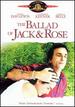 Ballad of Jack & Rose / (Ws Ac