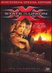XXX: State of the Union (Dvd)