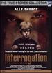 The Interrogation of Michael Crowe (True Stories Collection) [Dvd]