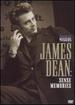 James Dean-Sense Memories (American Masters)